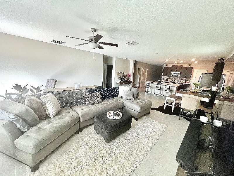 Furnished Finder property 344408_1 photo 4