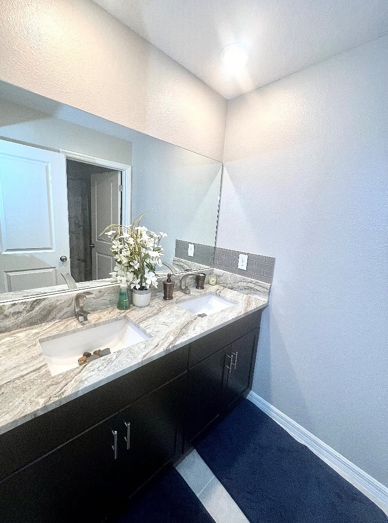 Furnished Finder property 344408_1 photo 17