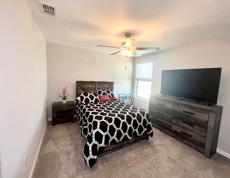 Furnished Finder property 344408_1 photo 8