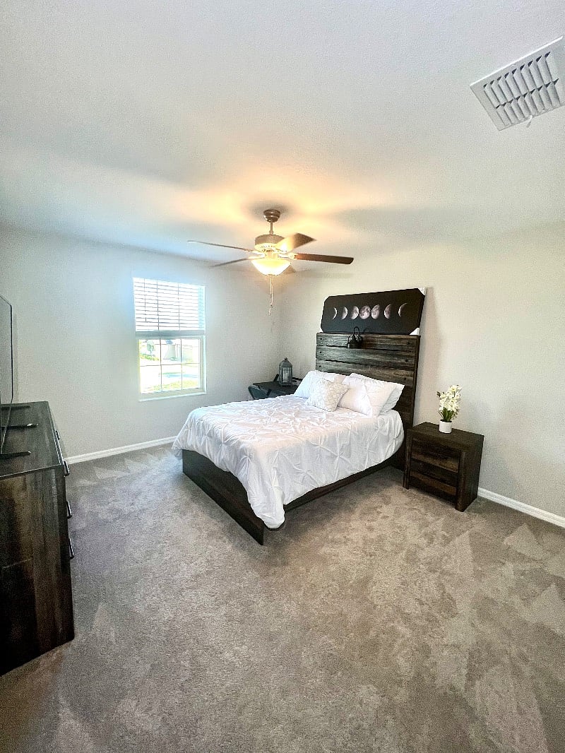 Furnished Finder property 344408_1 photo 9
