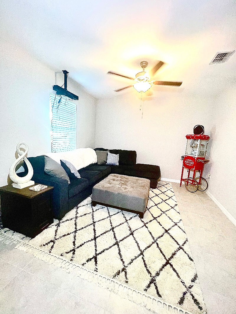 Furnished Finder property 344408_1 photo 12