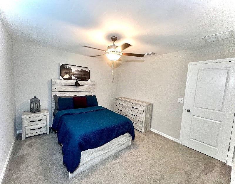 Furnished Finder property 344408_1 photo 10