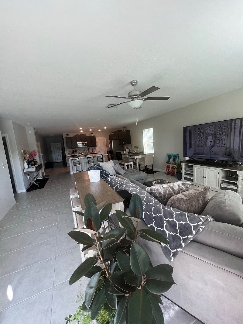 Furnished Finder property 344408_1 photo 24