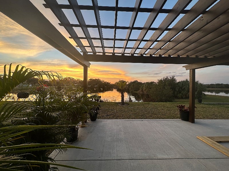 Furnished Finder property 344408_1 photo 25