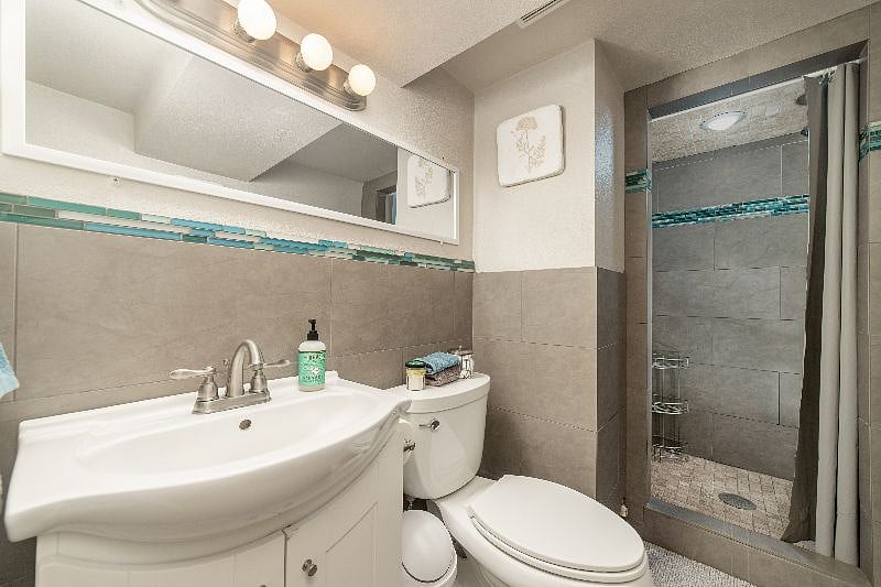 Furnished Finder property 344411_1 photo 41