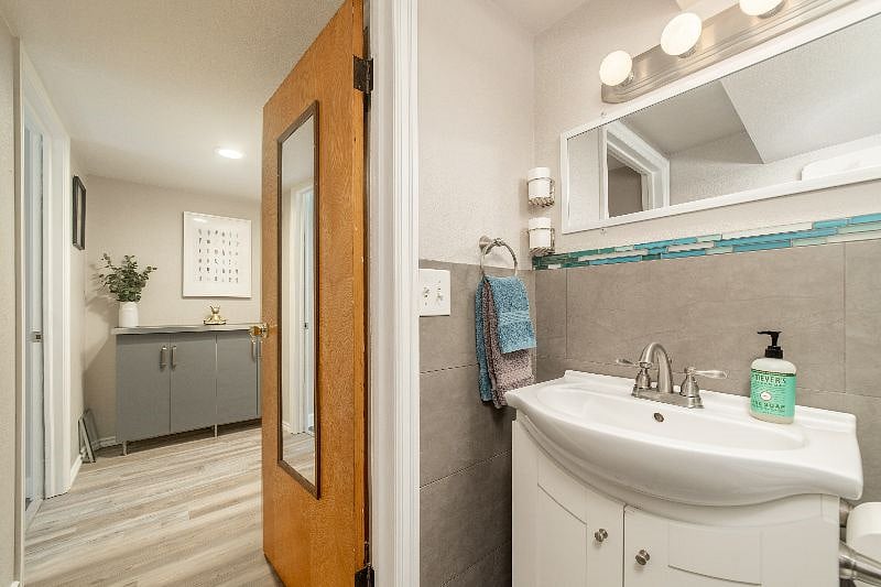 Furnished Finder property 344411_1 photo 42