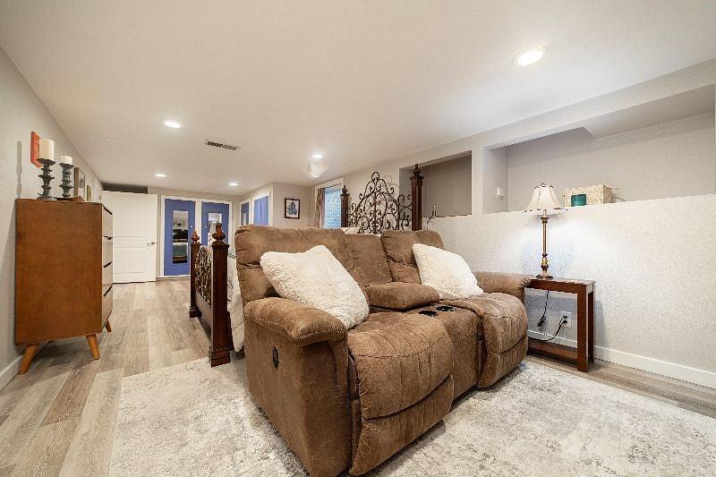 Furnished Finder property 344411_1 photo 26