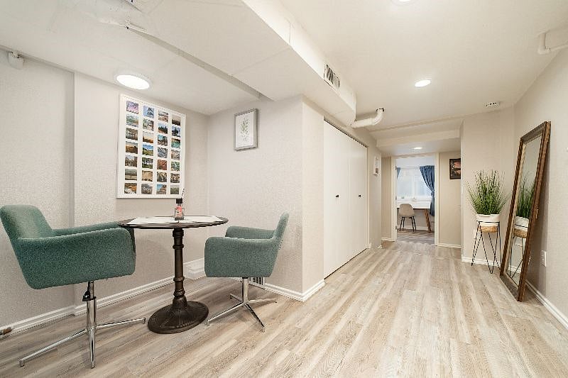 Furnished Finder property 344411_1 photo 29