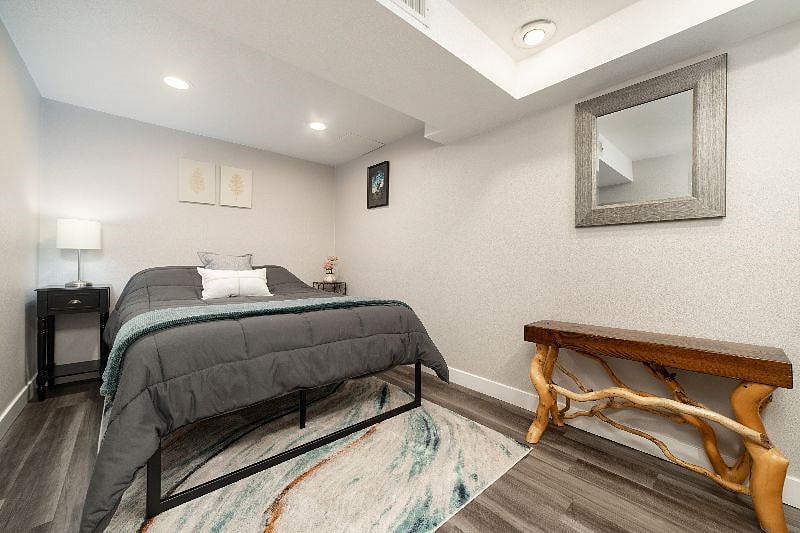 Furnished Finder property 344411_1 photo 39