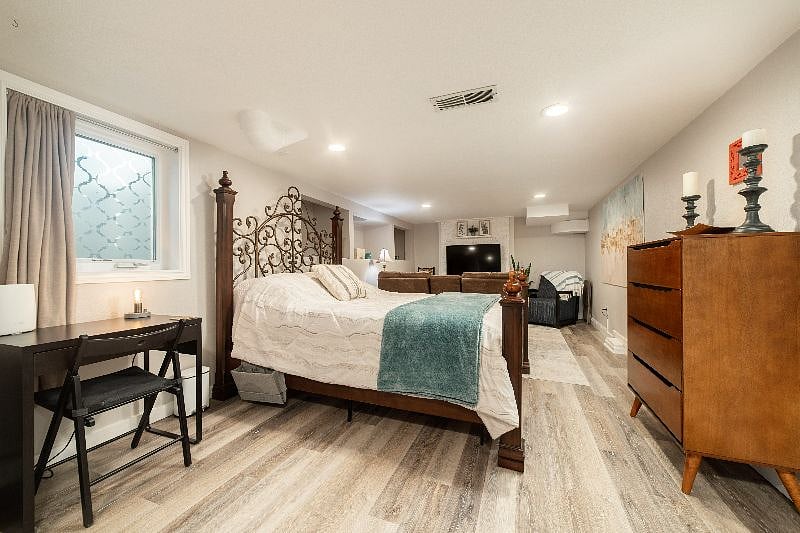 Furnished Finder property 344411_1 photo 22