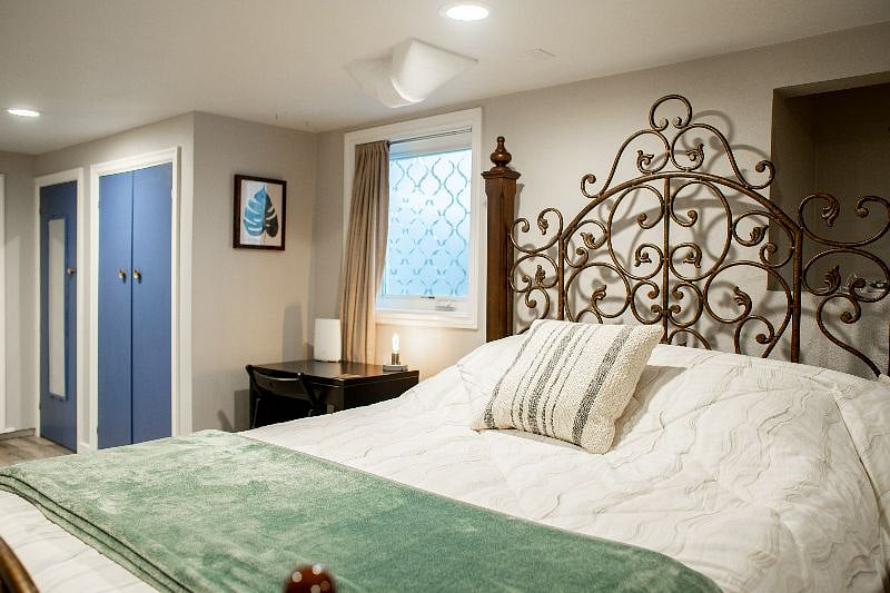 Furnished Finder property 344411_1 photo 23