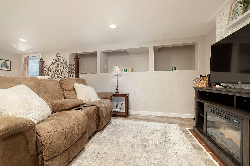 Furnished Finder property 344411_1 photo 27