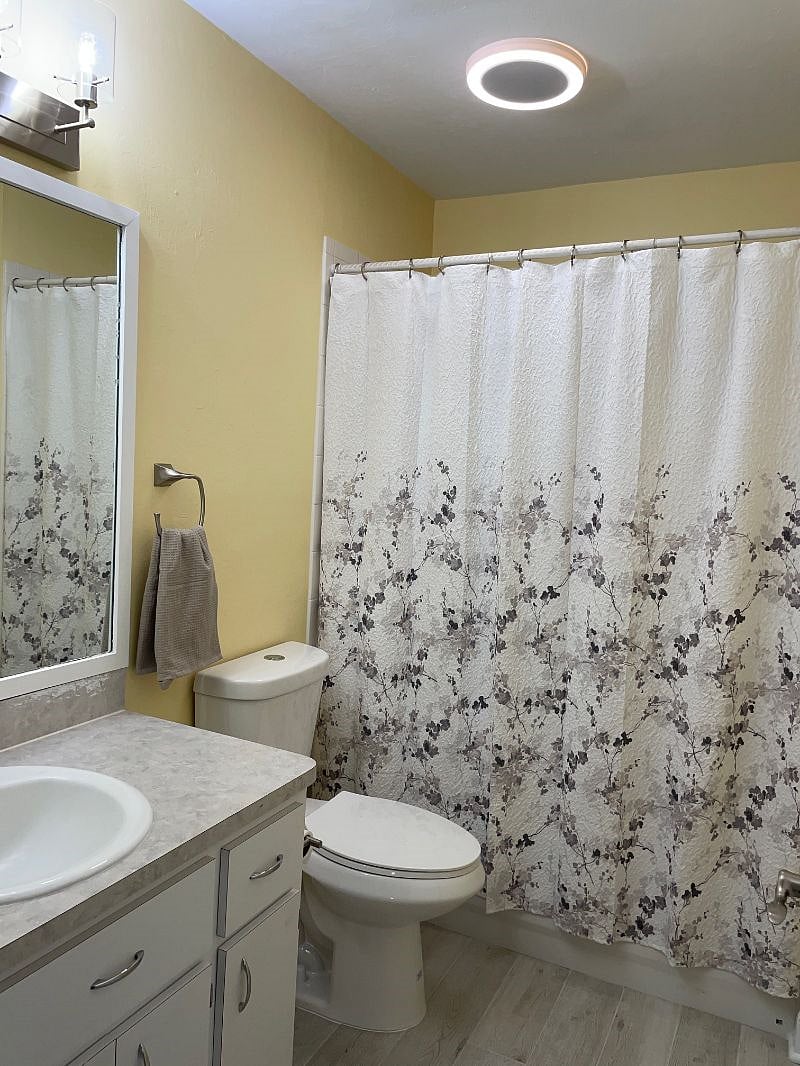 Furnished Finder property 344414_1 photo 9