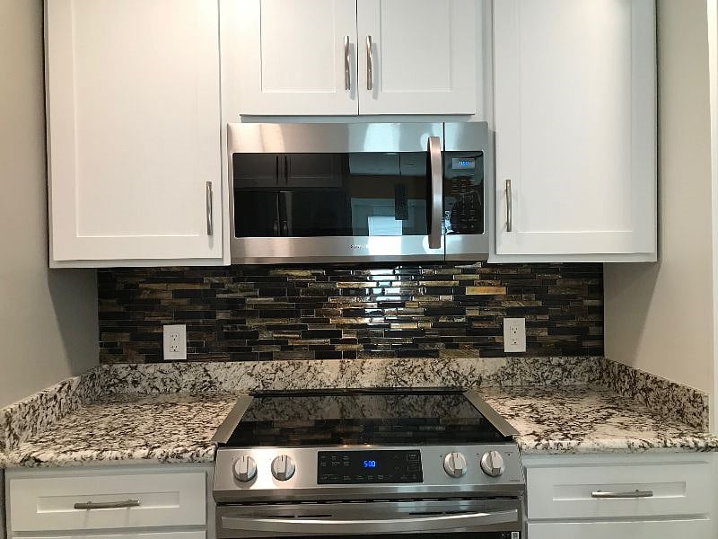 Furnished Finder property 344414_1 photo 3