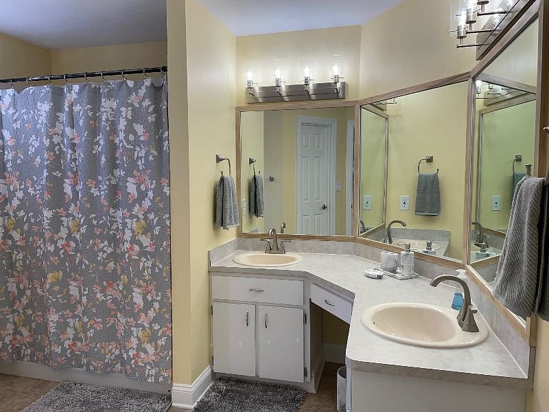 Furnished Finder property 344414_1 photo 11