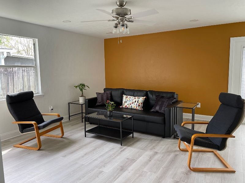 Furnished Finder property 344414_1 photo 4