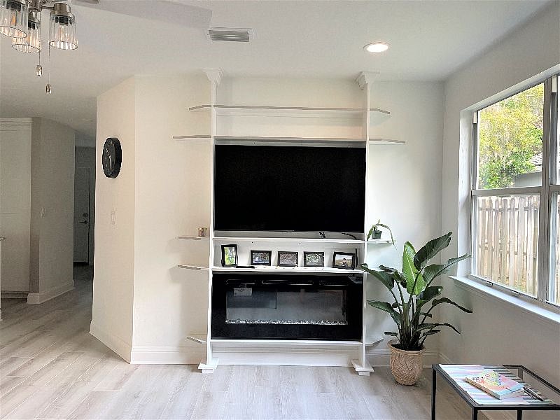 Furnished Finder property 344414_1 photo 5