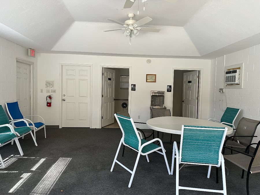 Furnished Finder property 344414_1 photo 14