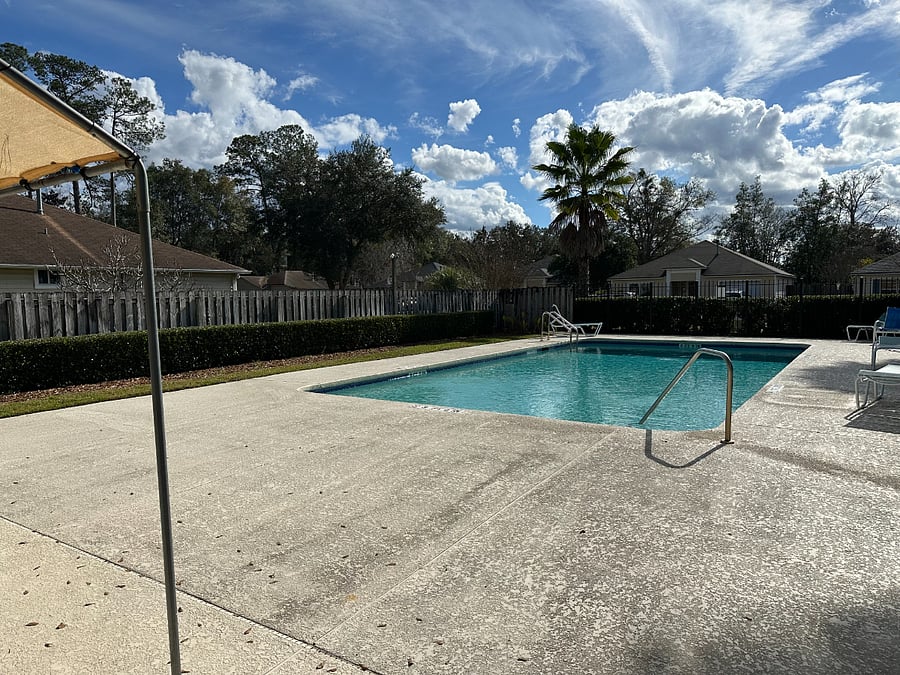 Furnished Finder property 344414_1 photo 13
