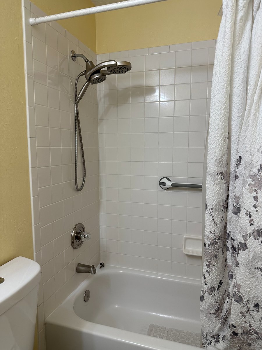 Furnished Finder property 344414_1 photo 10
