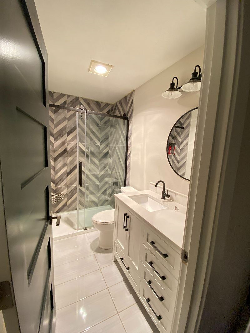 Furnished Finder property 344415_1 photo 13