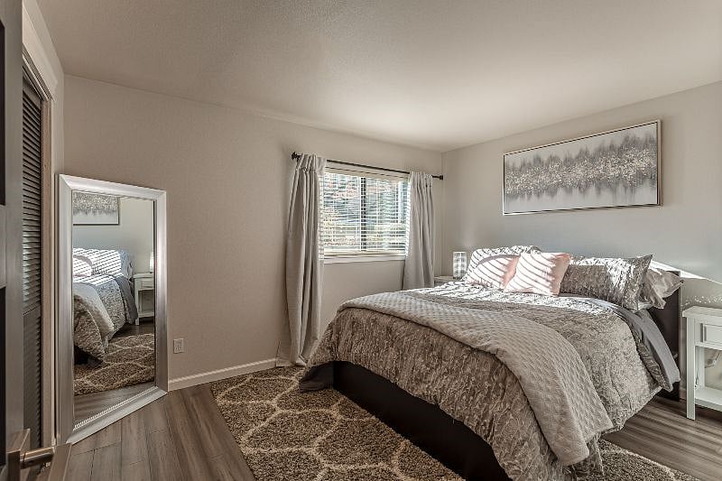 Furnished Finder property 344415_1 photo 15