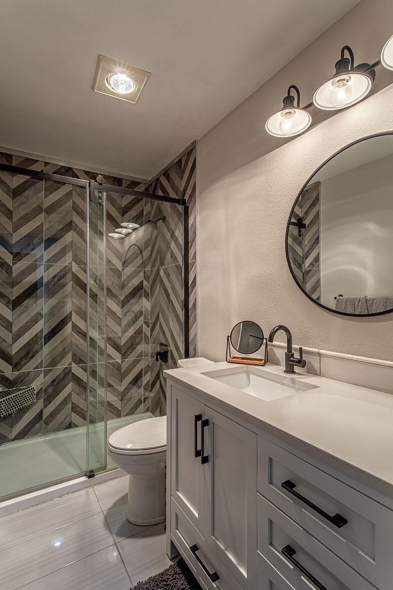 Furnished Finder property 344415_1 photo 14