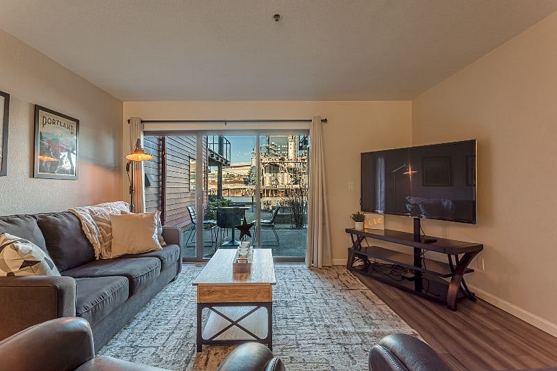Furnished Finder property 344415_1 photo 3