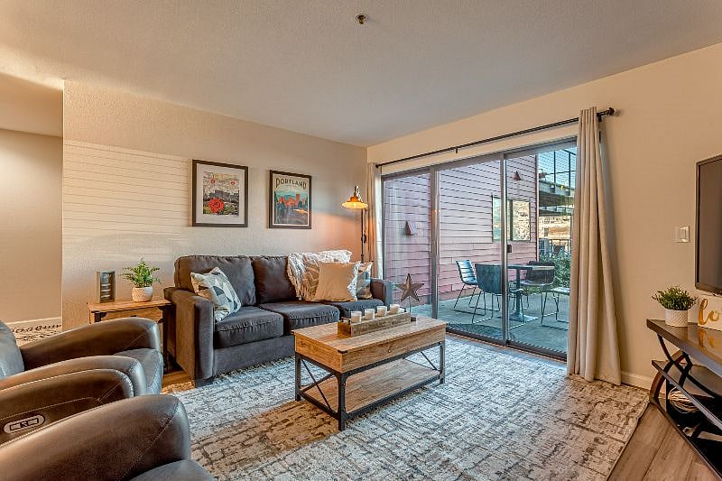 Furnished Finder property 344415_1 photo 4