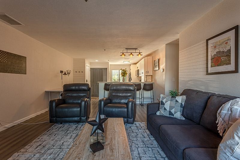 Furnished Finder property 344415_1 photo 6
