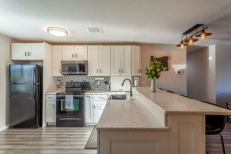 Furnished Finder property 344415_1 photo 9