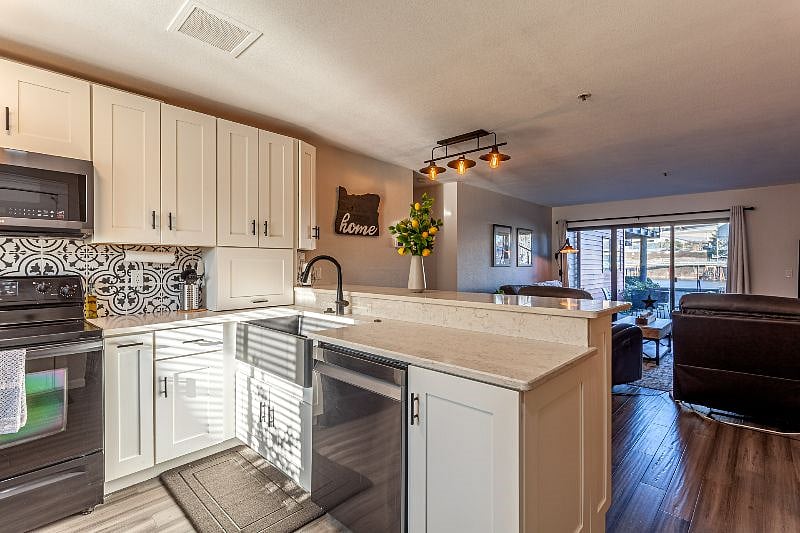 Furnished Finder property 344415_1 photo 10