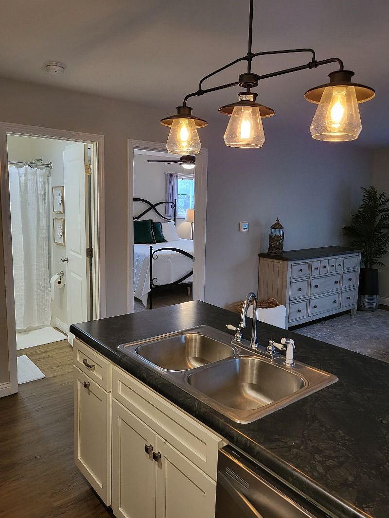Furnished Finder property 344436_1 photo 11