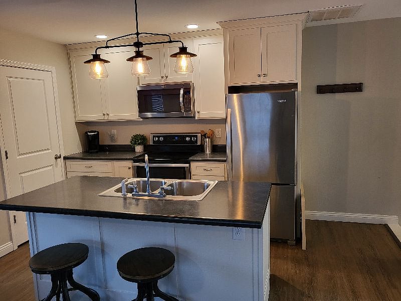 Furnished Finder property 344436_1 photo 10