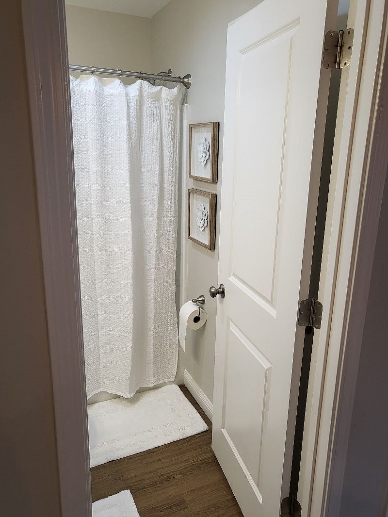 Furnished Finder property 344436_1 photo 8