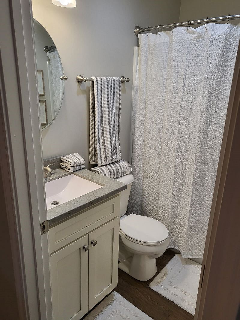 Furnished Finder property 344436_1 photo 7