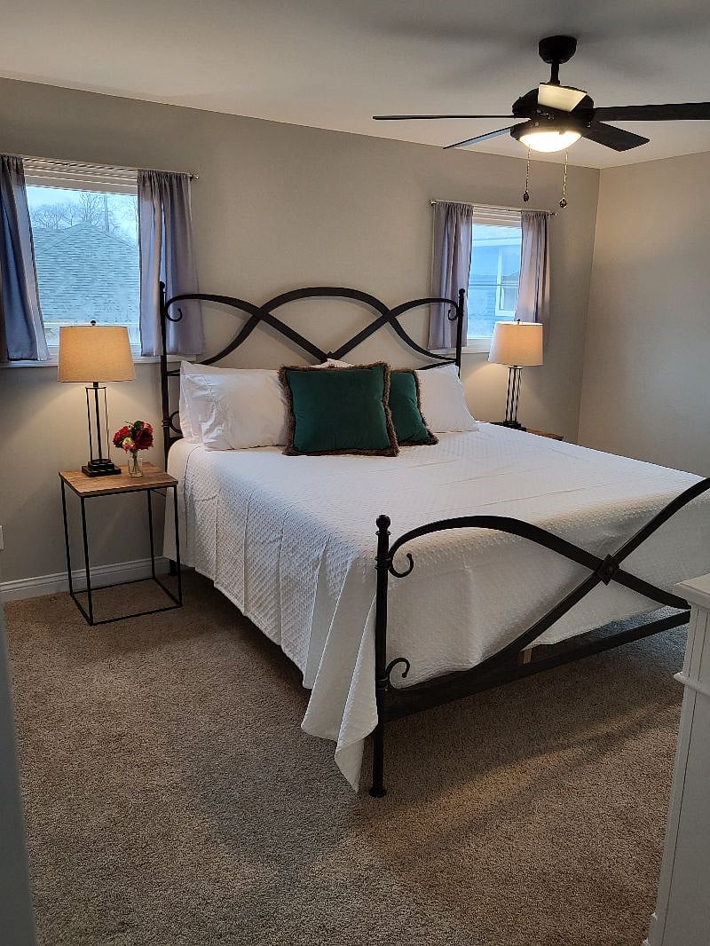 Furnished Finder property 344436_1 photo 6