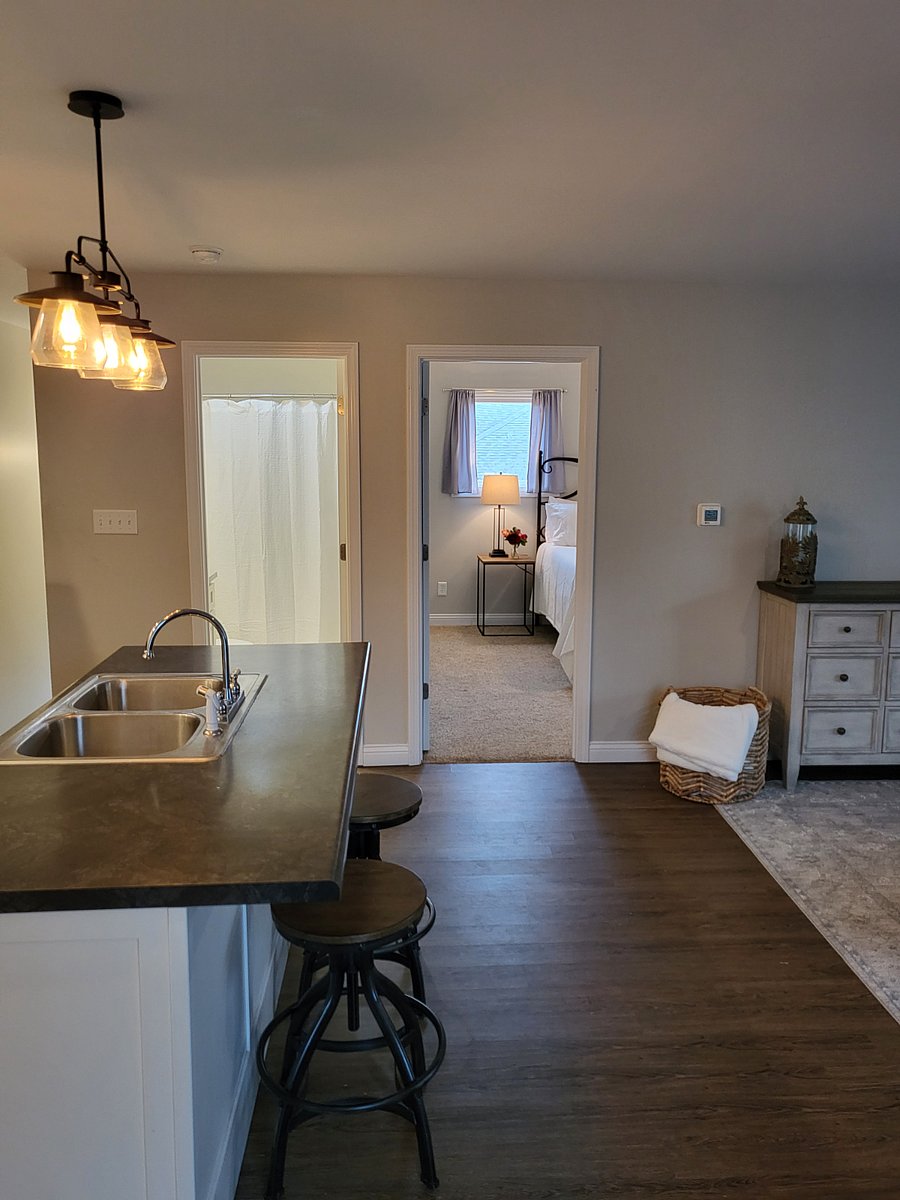 Furnished Finder property 344436_1 photo 14