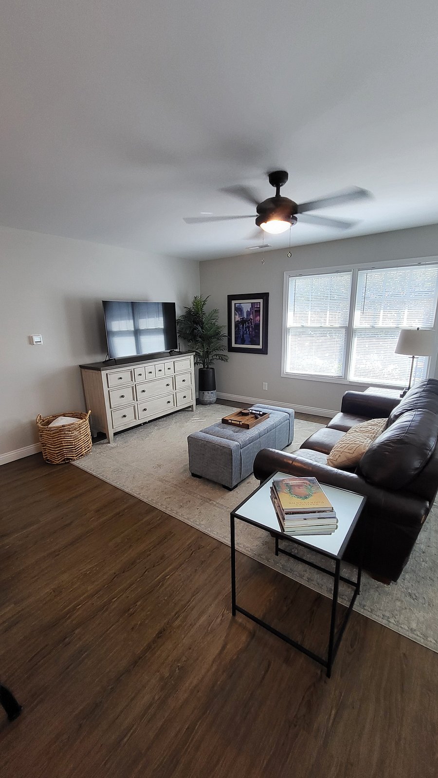 Furnished Finder property 344436_1 photo 3