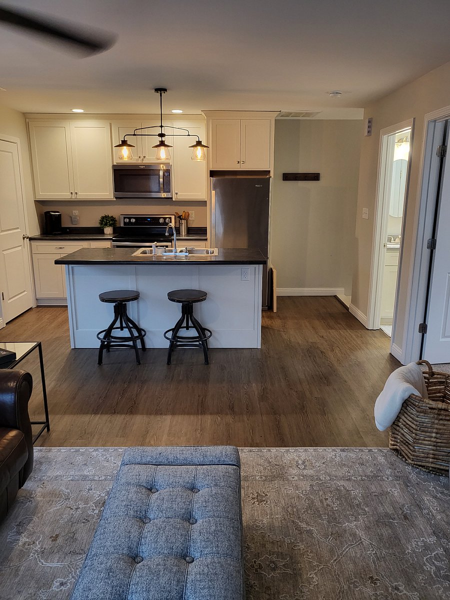 Furnished Finder property 344436_1 photo 9