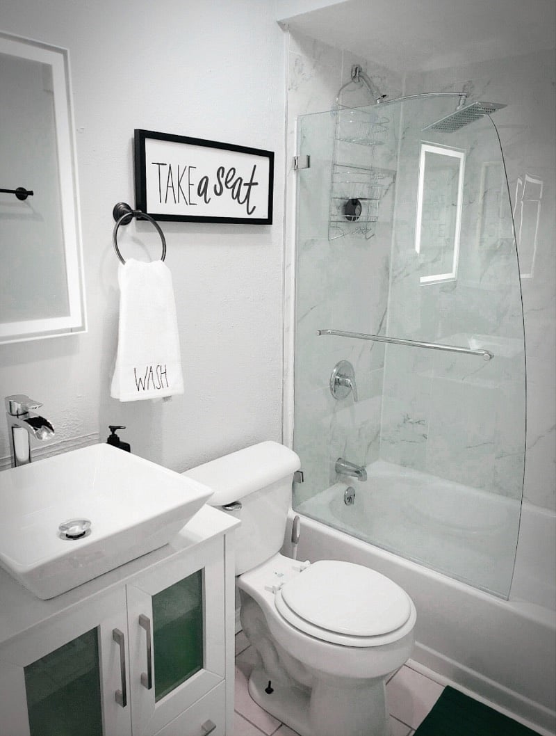 Furnished Finder property 344451_1 photo 3