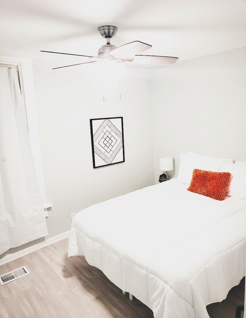 Furnished Finder property 344451_1 photo 5