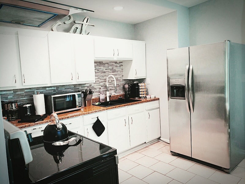 Furnished Finder property 344451_1 photo 9