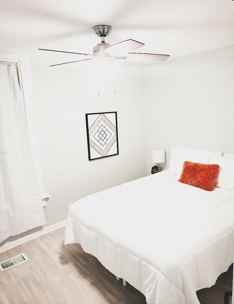 Furnished Finder property 344451_1 photo 10