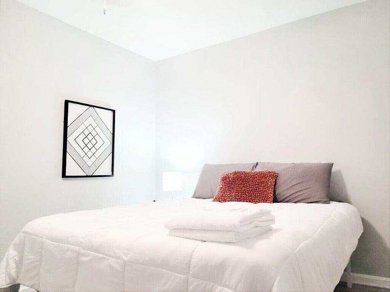 Furnished Finder property 344451_1 photo 12