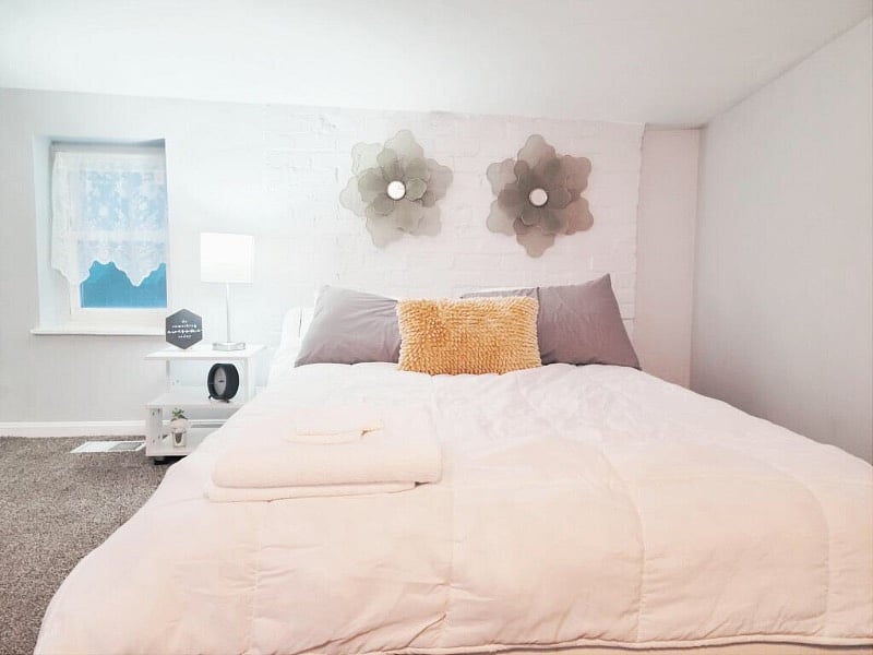 Furnished Finder property 344451_1 photo 14
