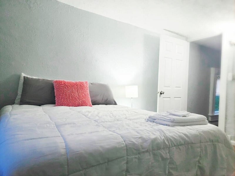 Furnished Finder property 344451_1 photo 16