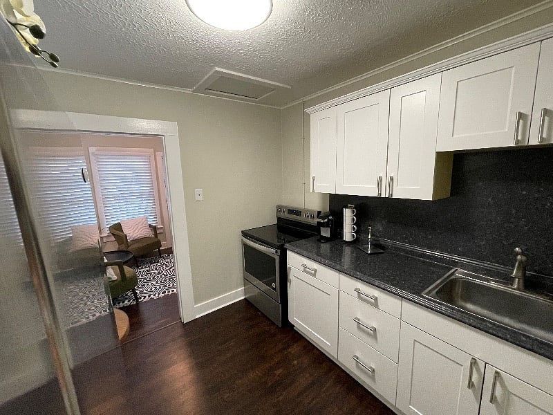 Furnished Finder property 344457_1 photo 5