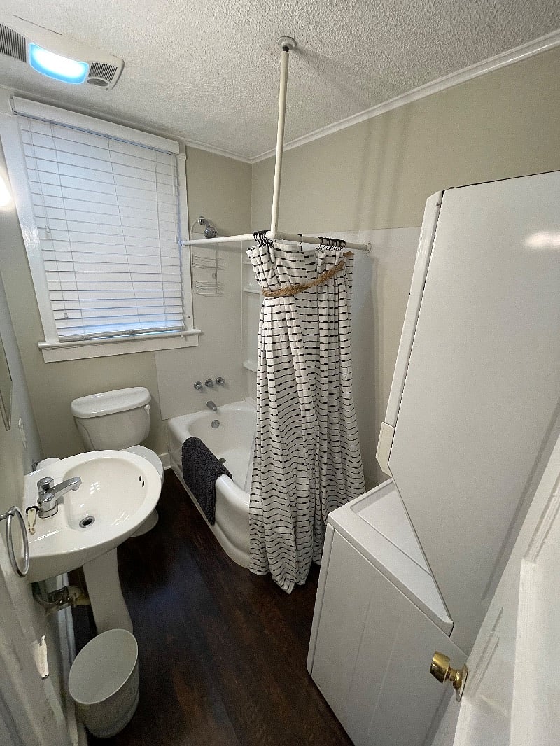Furnished Finder property 344457_1 photo 12