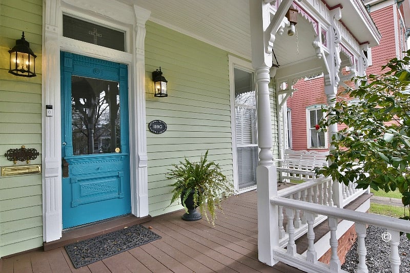 Furnished Finder property 344457_1 photo 20